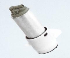 Qap 14 001 pompa paliwa vw ford 3 bar, ford galaxy (wgr), seat alhambra (7v8, 7v9)