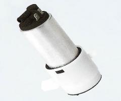 Qap 14 002 pompa paliwa vag 1,2 bar, seat cordoba (6k1, 6k2), vw caddy ii nadwozie pełne (9k9a)