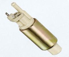 Qap 14 005 pompa paliwa citroen fiat, citroËn xm (y3), peugeot 605 (6b)