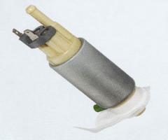 Qap 14 008 pompa paliwa daewoo opel citroen 3-bary, citroËn berlingo (mf), daewoo nubira (klaj)