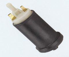 Qap 14 011 pompa paliwa opel  1 bar, opel ascona c (81_, 86_, 87_, 88_)