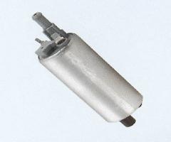 Qap 14 012 pompa paliwa opel 3 bary, opel astra f (56_, 57_)