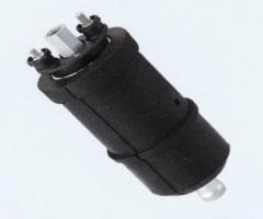 Qap 14 018 pompa paliwa ford, ford scorpio i (gae, gge), mercedes-benz klasa c (w202)