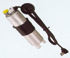 Qap 14 020 pompa paliwa db, mercedes-benz clk (c208)