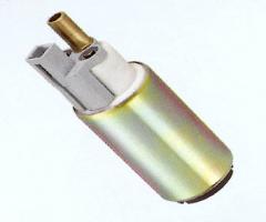 Qap 14 021 pompa paliwa mazda, mazda 626 iv (ge)