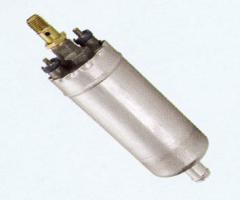 Qap 14 023 pompa paliwa ford, ford scorpio i (gae, gge), mercedes-benz 190 (w201)