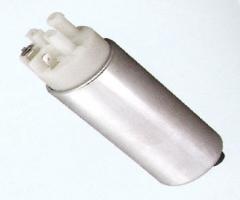 Qap 14 027 pompa paliwa bmw 3,5 bara, bmw 3 (e36)