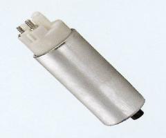 Qap 14 028 pompa paliwa bmw 3,5bar, bmw 5 (e28)