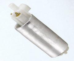 Qap 14 030 pompa paliwa volvo pontiac, pontiac trans sport, volvo 760 (704, 764)