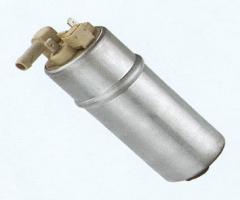 Qap 14 034 pompa paliwa bmw, bmw 5 (e39)