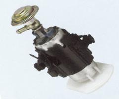 Qap 14 036 pompa paliwa bmw 3 bary, bmw 5 (e34)