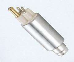 Qap 14 037 pompa paliwa renault volvo 3 bary, renault twingo i (c06_), volvo 440 k (445)