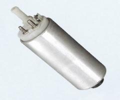 Qap 14 038 pompa paliwa bmw 3 bary, bmw 3 (e36)