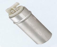 Qap 14 039 pompa paliwa bmw 4 bary, bmw 5 (e39)