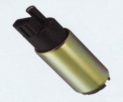 Qap 14 058 pompa paliwa audi/vw/skoda 3 bary, seat toledo i (1l), vw golf ii (19e, 1g1)