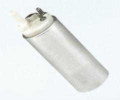 Qap 14 072 pompa paliwa audi a8 4 bary, audi a8 (4d2, 4d8)