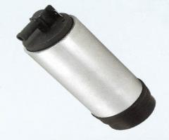 Qap 14 074 pompa paliwa audi vw 4 bary, seat alhambra (7v8, 7v9), skoda fabia combi (6y5)