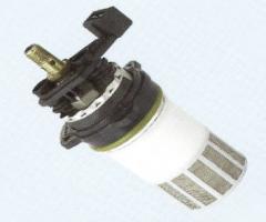 Qap 14 075 pompa paliwa vw