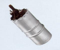 Qap 14 086 pompa paliwa alfa romeo fiat, alfa romeo 164 (164), fiat croma (154), lancia thema (834)