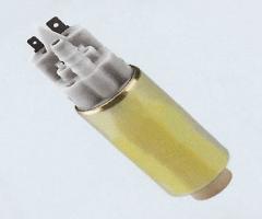 Qap 14 107 pompa paliwa citroen peugeot, citroËn berlingo (mf), peugeot 206 cc (2d)