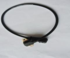 Qap 15 502 czujnik obrotów wału korb. fiat, fiat cinquecento (170), lancia thema (834)