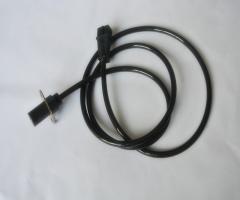 Qap 15 503 czujnik obrotów wału korb. fiat, fiat uno (146a/e)