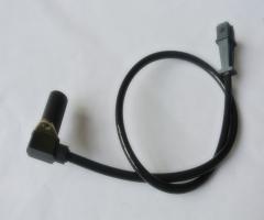 Qap 15 504 czujnik obrotów wału korb. fiat, alfa romeo 155 (167), fiat coupe (fa/175)