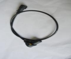 Qap 15 505 czujnik obrotów wału korb. fiat, fiat tempra s.w. (159), lancia dedra (835)