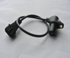 Qap 15 507 czujnik obrotów wału korb. fiat, fiat siena (178_), kia clarus (k9a)