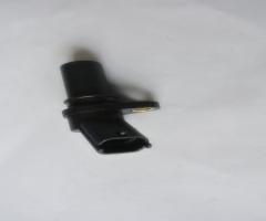 Qap 15 508 czujnik obrotów wału korb. opel