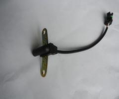 Qap 15 509 czujnik położenia wału volvo, renault 19 i (b/c53_), volvo 440 k (445)