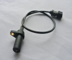 Qap 15 510 czujnik położenia wału volvo, autobianchi y10, fiat panda van (141_), lancia y10 (156)