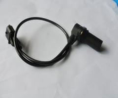 Qap 15 511 czujnik obrotów wału korb. fiat, alfa romeo 145 (930), fiat brava (182)