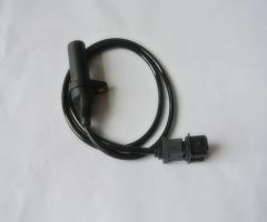 Qap 15 512 czujnik obrotów wału korb. fiat, fiat siena (178_), lancia dedra (835)