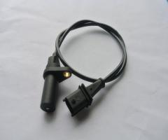 Qap 15 515 czujnik obrotów wału korb. fiat, fiat siena (178_)