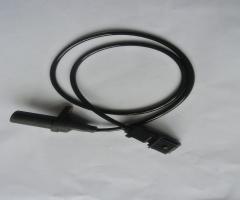 Qap 15 516 czujnik obrotów wału korb. fiat, fiat doblo cargo (223), lancia ypsilon (843)