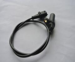 Qap 15 517 czujnik obrotów wału korb. fiat, fiat siena (178_)