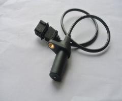 Qap 15 518 czujnik położenia wału fiat, citroËn jumper autobus (230p), fiat ducato autobus (230)