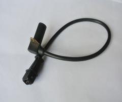 Qap 15 519 czujnik obrotów wału korb. fiat, alfa romeo 145 (930), fiat fiorino nadwozie pełne (146)