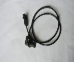 Qap 15 525 czujnik wału vectra a b omega b astra g f 1.8 2.0, opel astra f (56_, 57_)