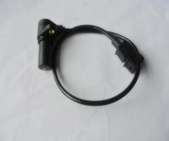 Qap 15 526 czujnik położenia wału korbowego opel, opel astra g coupe (f07_), saab 9-3 (ys3f)