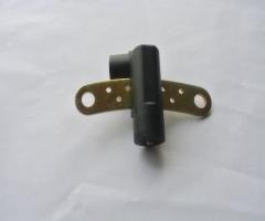 Qap 15 532 czujnik położenia wału korbowego dacia, dacia logan (ls_), nissan almera ii (n16)