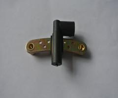 Qap 15 535 czujnik obrotów wału korb. renault, nissan kubistar (x76)