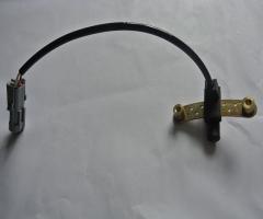 Qap 15 542 czujnik obrotów wału korb. renault, renault 19 i (b/c53_)