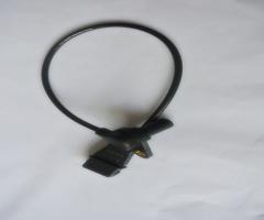 Qap 15 547 czujnik obrotów wału korb. vw, audi a3 (8l1), seat leon (1m1), skoda octavia (1u2)