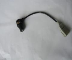 Qap 15 554 czujnik położenia wału audi vw, audi a3 (8p1), seat alhambra (7v8, 7v9)