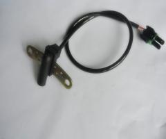 Qap 15 560 czujnik położenia wału volvo, volvo 440 k (445)