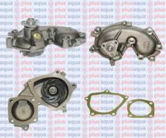 Aquaplus 85-4430 pompa wody fiat, fiat punto (176)