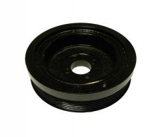 Qap 22 102 koło pasowe fiat alfa romeo, alfa romeo 146 (930), fiat barchetta (183)