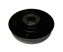 Qap 22 221 koło pasowe citroen peugeot, citroËn berlingo nadwozie pełne (m_)